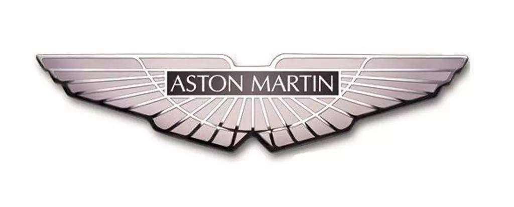 全球汽車品牌車標(biāo)故事——跑車篇