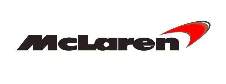 全球汽車品牌車標(biāo)故事——跑車篇