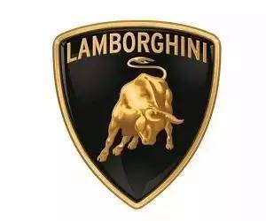 全球汽車品牌車標(biāo)故事——跑車篇