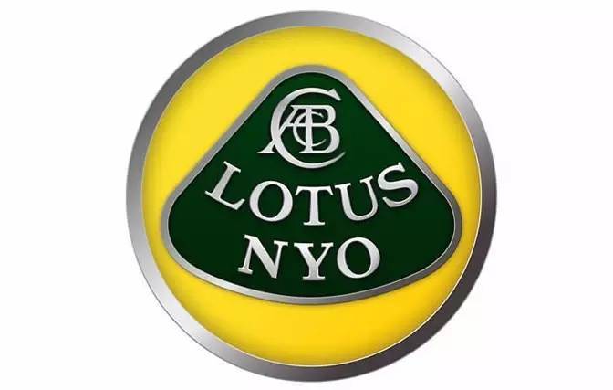 全球汽車品牌車標(biāo)故事——跑車篇