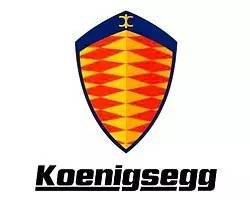 全球汽車品牌車標(biāo)故事——跑車篇