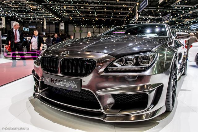 奔馳換了個巴博斯車標，竟然被加油站小妹誤以為是30萬的比亞迪