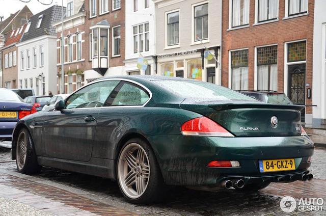 奔馳換了個巴博斯車標，竟然被加油站小妹誤以為是30萬的比亞迪