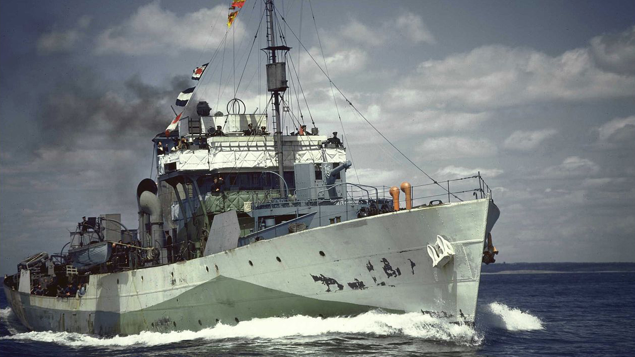 雪佛蘭“五菱宏光”車標居然是這樣演變而來的！