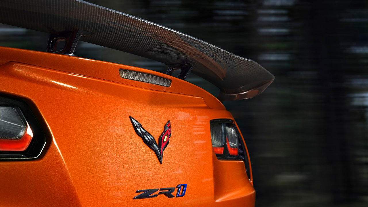 雪佛蘭“五菱宏光”車標居然是這樣演變而來的！