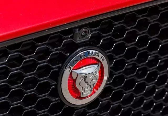 勞斯萊斯、賓利的立標這么漂亮，為何其它車不用？