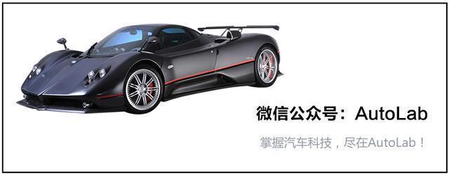 勞斯萊斯、賓利的立標這么漂亮，為何其它車不用？