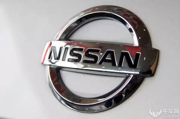 ESQ為什么不掛英菲尼迪的車標呢？