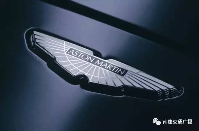 “農民糞叉子”是什么車標......