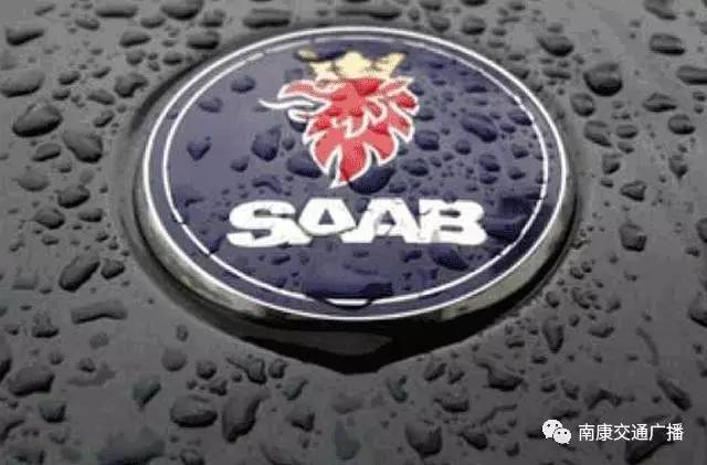 “農民糞叉子”是什么車標......