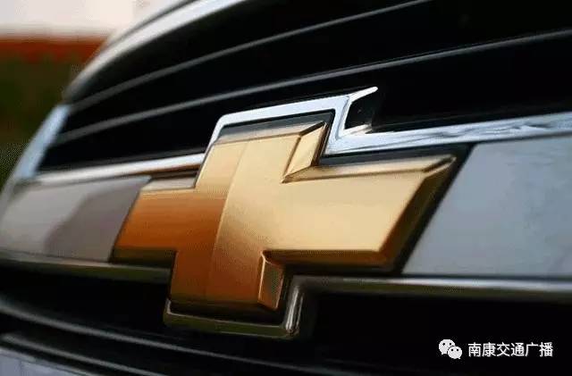 “農民糞叉子”是什么車標......