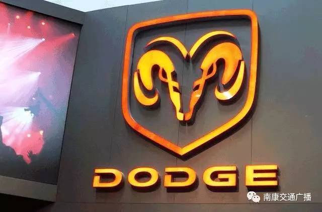 “農民糞叉子”是什么車標......