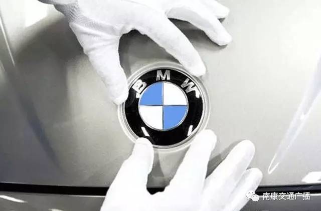 “農民糞叉子”是什么車標......