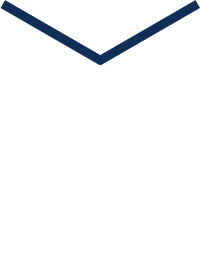 “農民糞叉子”是什么車標......