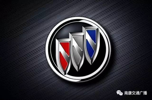 “農民糞叉子”是什么車標......