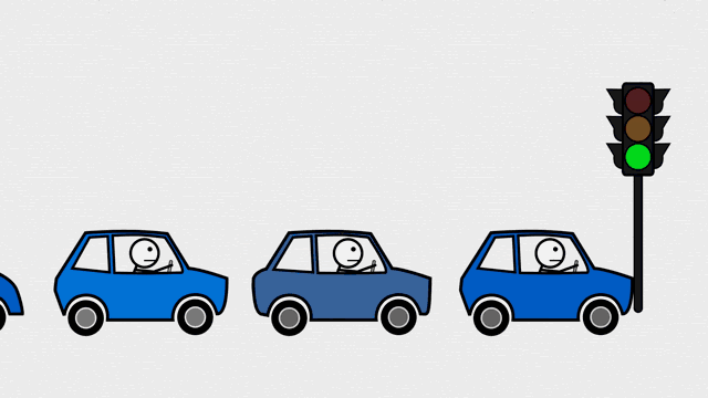 “農民糞叉子”是什么車標......