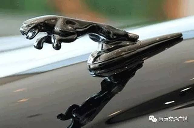 “農民糞叉子”是什么車標......