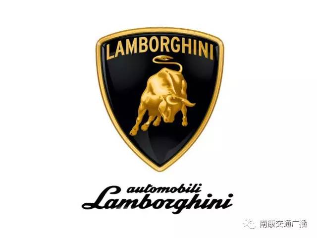 “農民糞叉子”是什么車標......