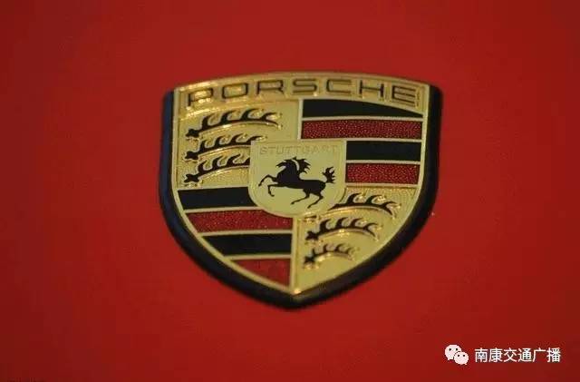 “農民糞叉子”是什么車標......