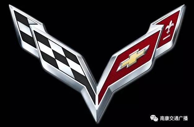 “農民糞叉子”是什么車標......