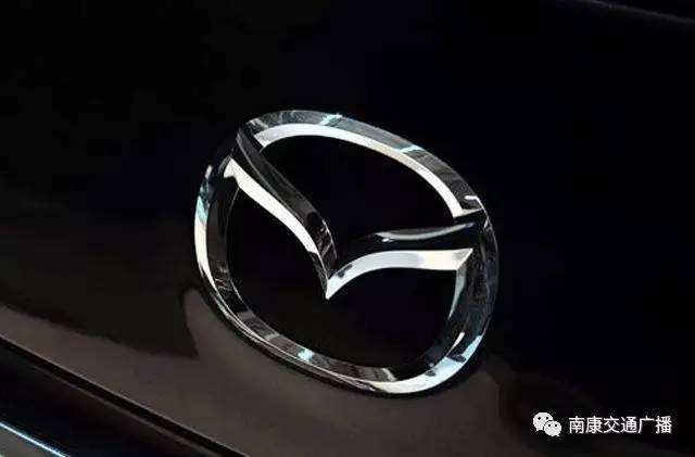 “農民糞叉子”是什么車標......