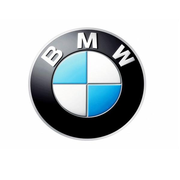 “姨媽巾”雪佛蘭我錯(cuò)怪你了，原來你的車標(biāo)是這個(gè)