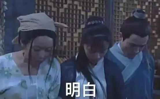 網傳10大“扣標”排行榜，雖看不慣但也不反對！