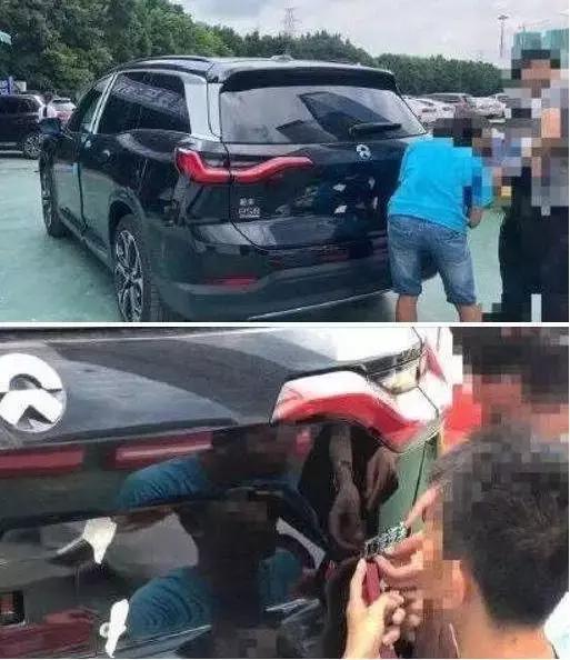 網傳10大“扣標”排行榜，雖看不慣但也不反對！