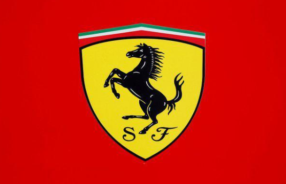 惹不起的“動(dòng)物車(chē)標(biāo)”，前三個(gè)讓保時(shí)捷懼怕，較后一個(gè)是國(guó)產(chǎn)