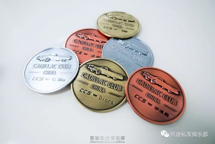 一個世紀的經典 | 1959款凱迪拉克Eldorado