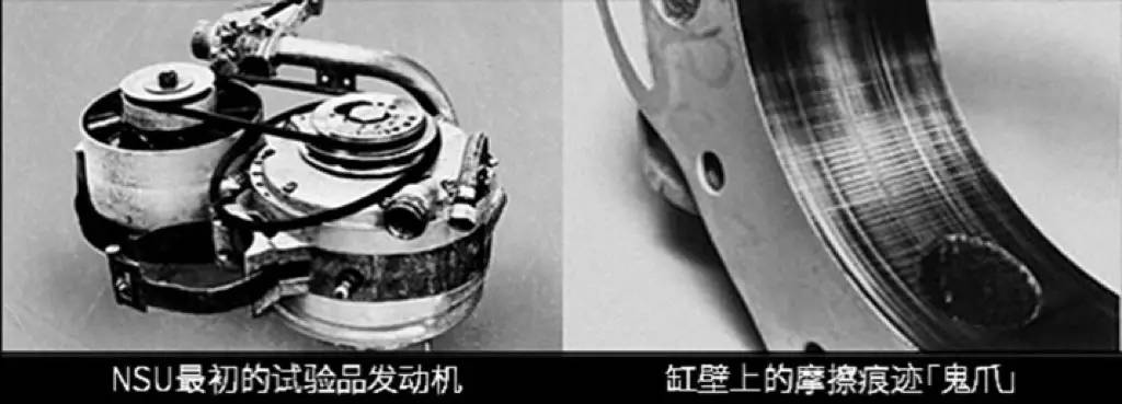 馬自達：經歷核爆而不死的創始人，給了它火焰般的內涵 | 車標史