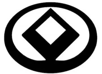 馬自達：經歷核爆而不死的創始人，給了它火焰般的內涵 | 車標史