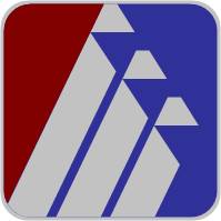 馬自達：經歷核爆而不死的創始人，給了它火焰般的內涵 | 車標史