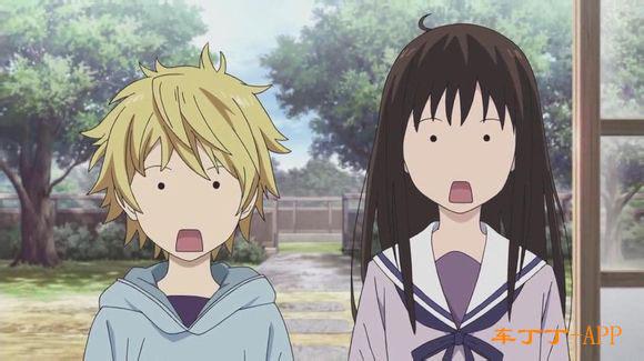 如何從零基礎變成懂車達人？