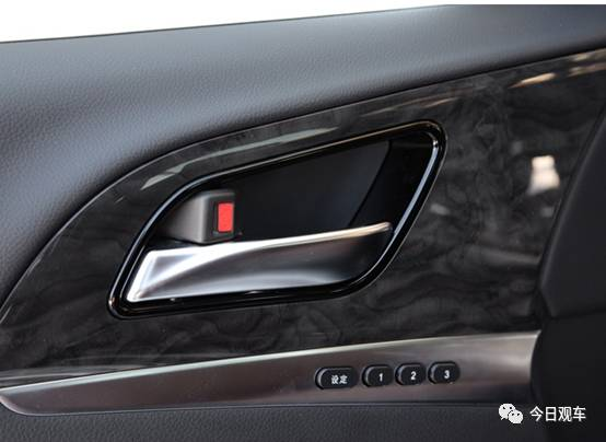 換了車標 改了尺寸 2017款比亞迪唐就耐撞了？