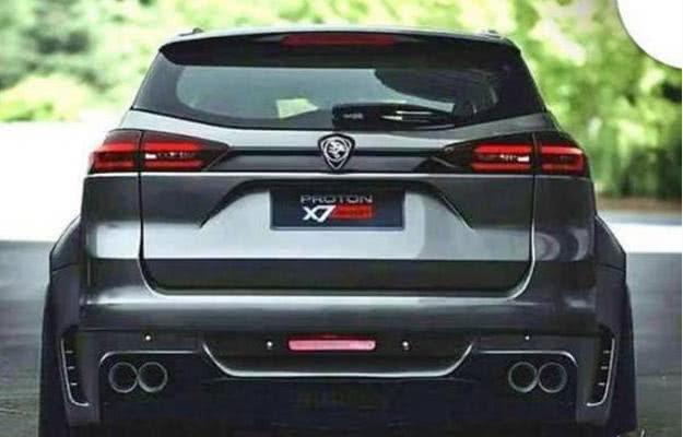 吉利又換車標了，這次保證沒人“罵”