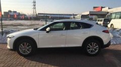 眾泰皮尺部再立新功！這次不