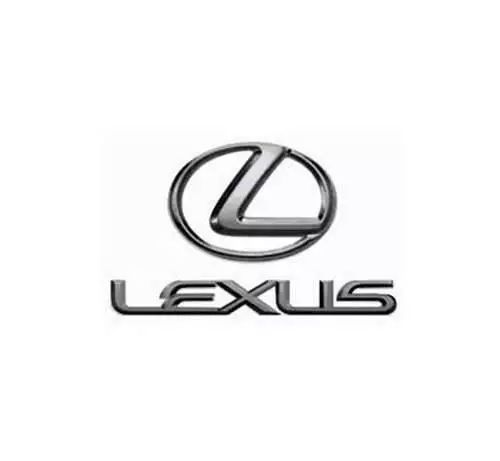 保時捷為什么貴？看車標就知道了！