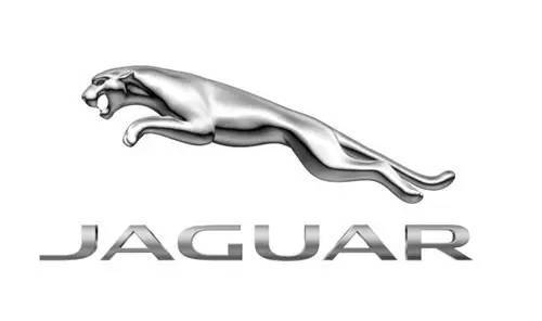 保時捷為什么貴？看車標就知道了！