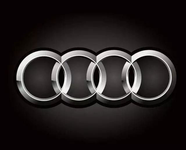 保時捷為什么貴？看車標就知道了！