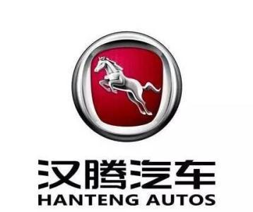 這8個車標都是動物，“進口”的卻一個也養不起！