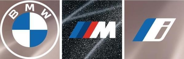 這些車企都換新標(biāo)了 你還認(rèn)得出來嗎？