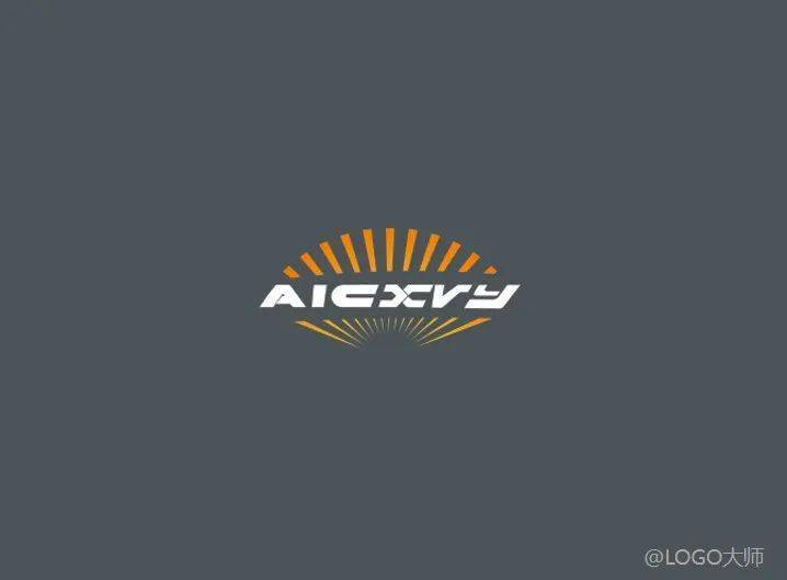 燈具品牌LOGO設計合集鑒賞！