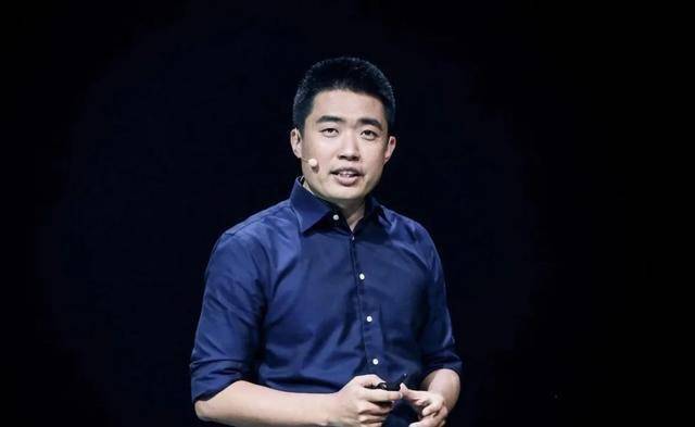 造車是成功男士的奢侈玩具