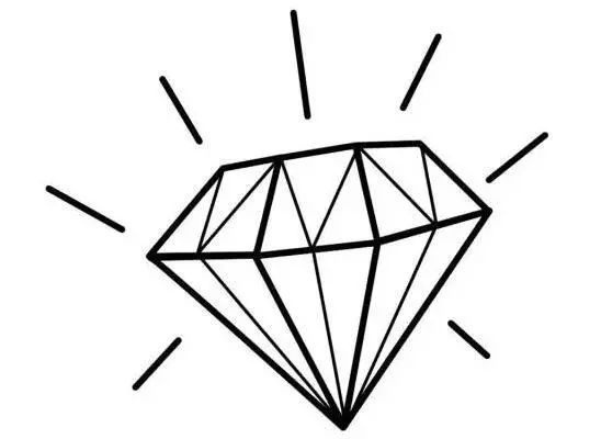 那些被玩壞的車標，較后一款亮了！