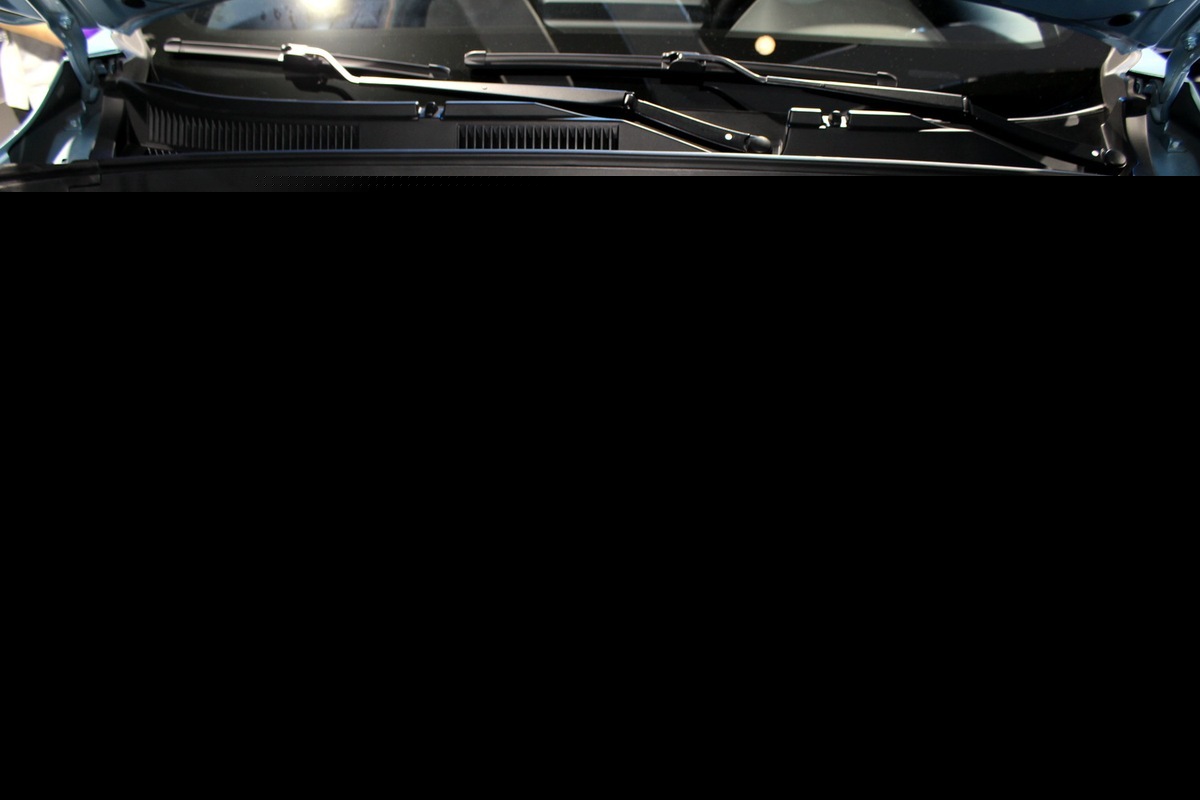 2020成都車展：新款瑞虎5X亮相售6.99萬起