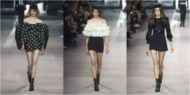 奧迪要換標？新logo的風格怎么怪怪的？