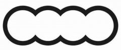 奧迪要換標(biāo)？新logo的風(fēng)格怎么