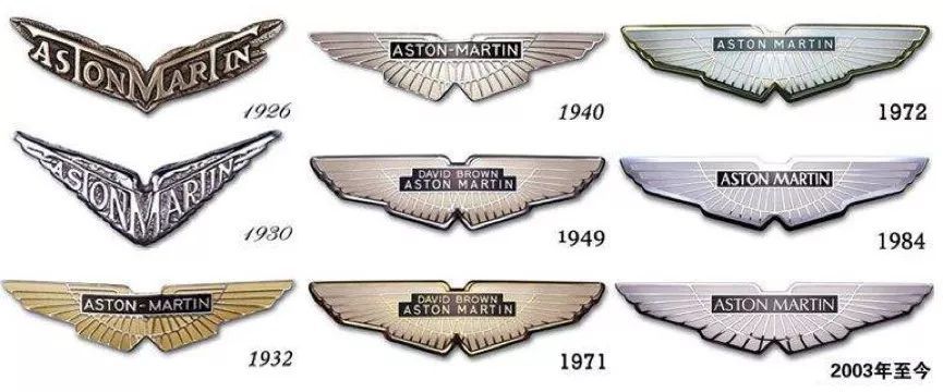 奧迪要換標？新logo的風格怎么怪怪的？