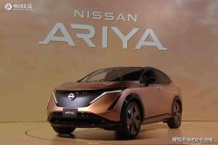 換新標/上新車/4個版本 日產純